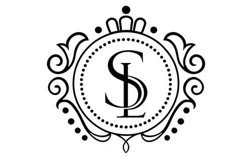 SilkenWhisper Accessories 